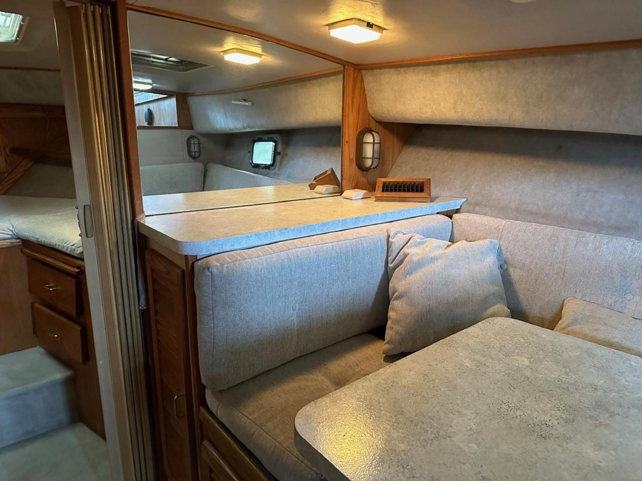 Annapolis Boat Life - Overnight Stays Exterior foto