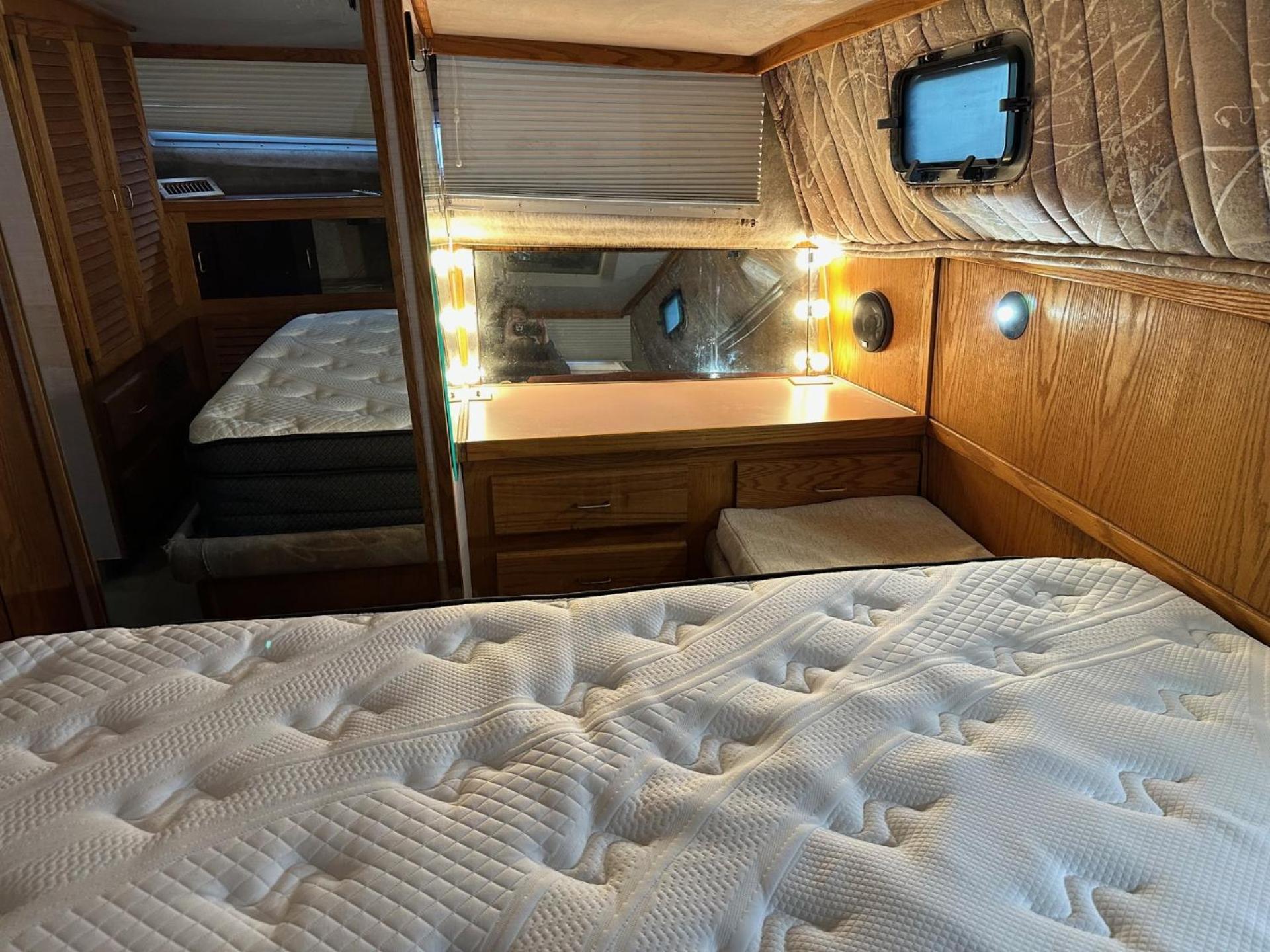 Annapolis Boat Life - Overnight Stays Exterior foto