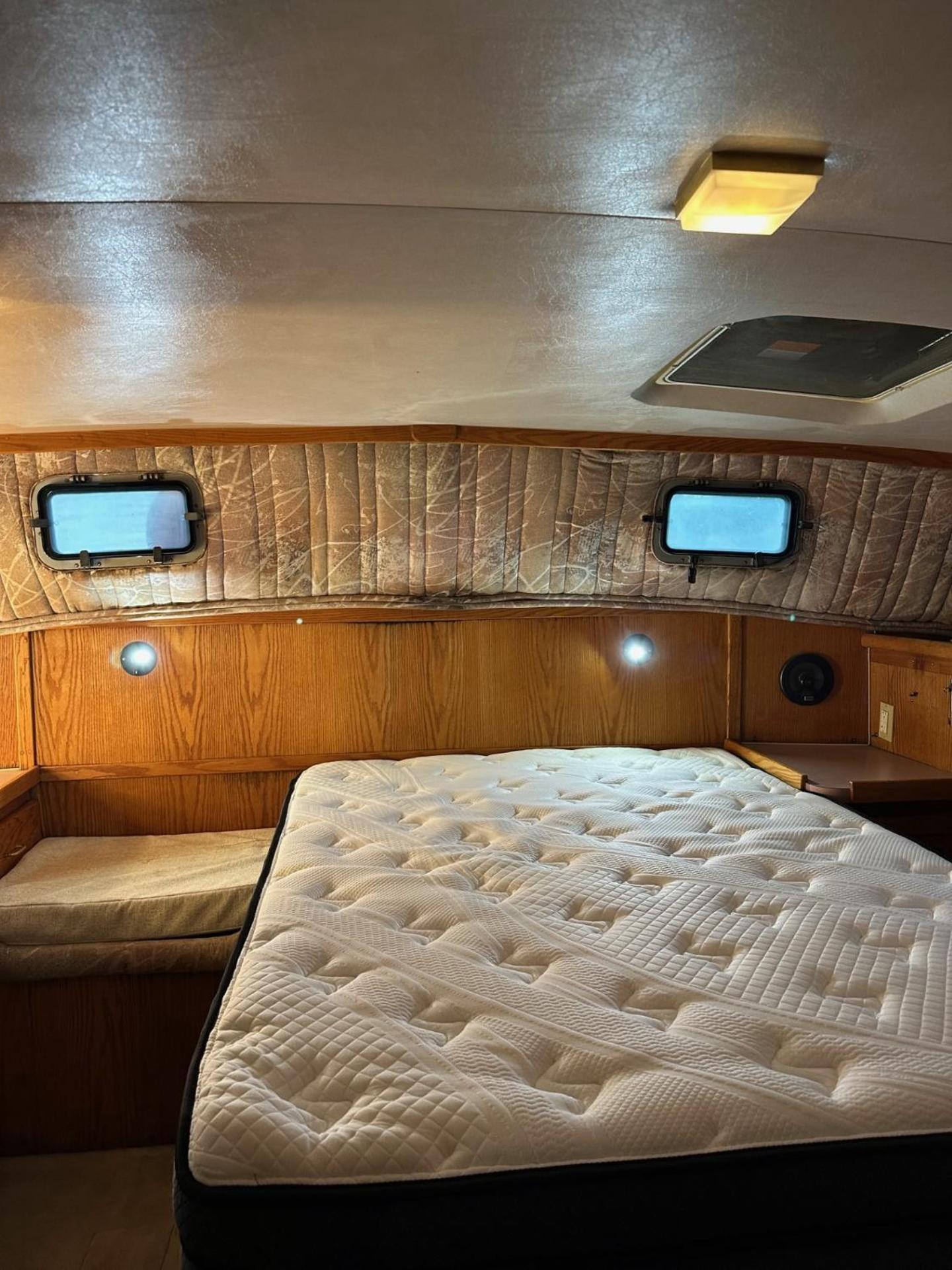 Annapolis Boat Life - Overnight Stays Exterior foto