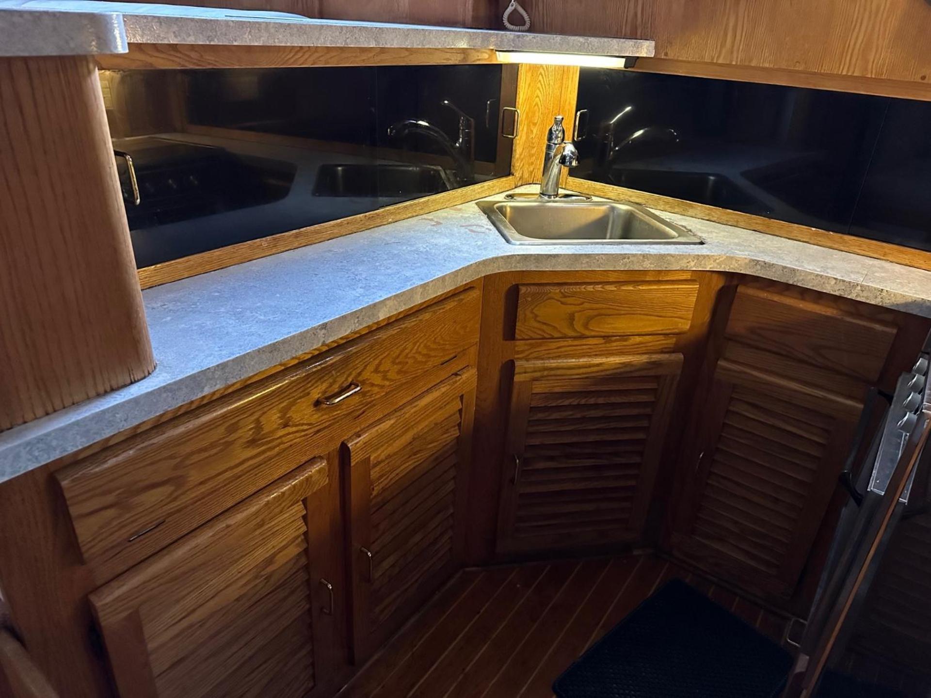 Annapolis Boat Life - Overnight Stays Exterior foto