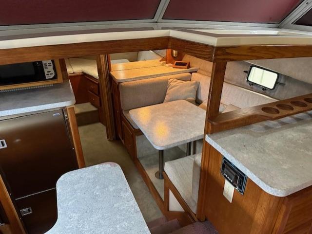 Annapolis Boat Life - Overnight Stays Exterior foto