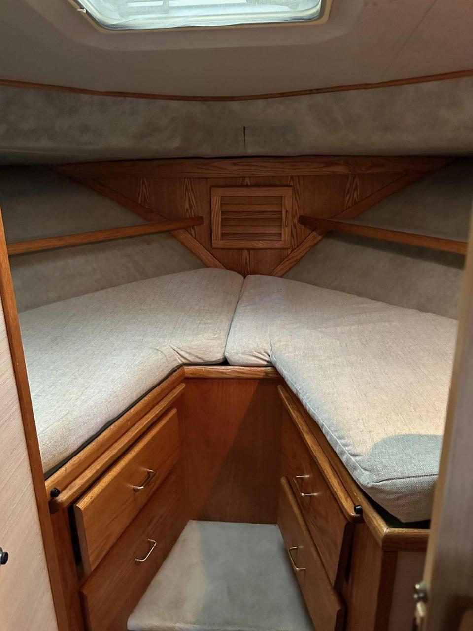 Annapolis Boat Life - Overnight Stays Exterior foto